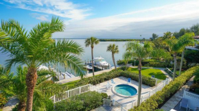 Harbor Villa Club 309